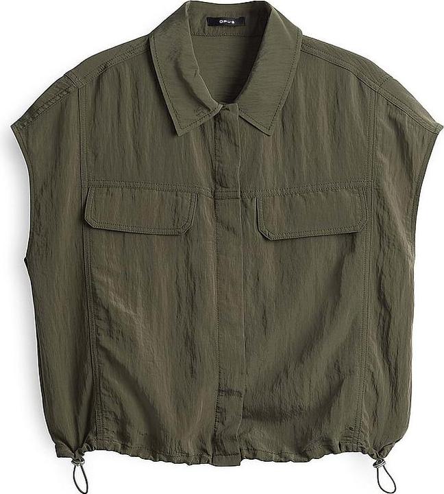 Opus Gilet FROPI