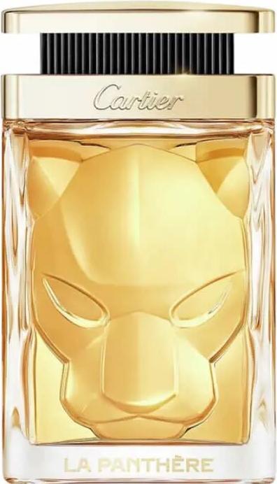 Produktbild Cartier La Panthère (Eau de Parfum, 100 ml)