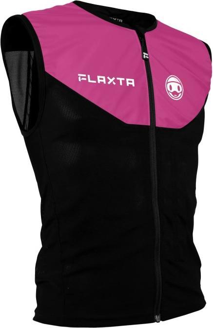 Produktbild Flaxta Behold Junior (S, Rückenprotektor, Einzelstück)
