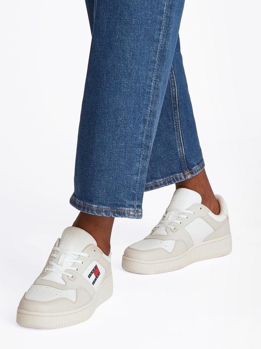Immagine prodotto Tommy Hilfiger (New) Tjm Retro Basket Ess (41)