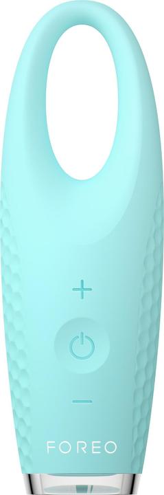 Foreo Antiaging device IRIS 2 Mint