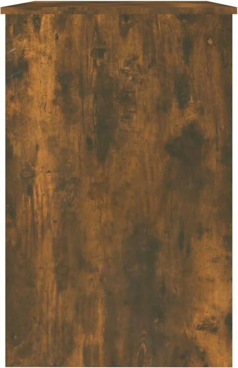 Image du produit VidaXL Marve (100 x 50 x 76 cm)