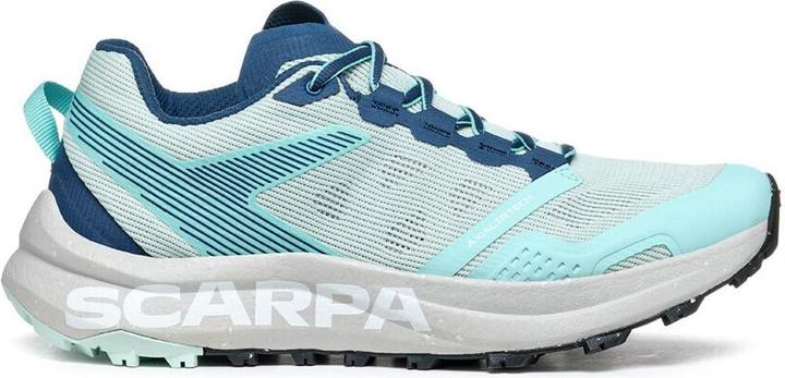 Scarpa Women's Spin Planet (36)
