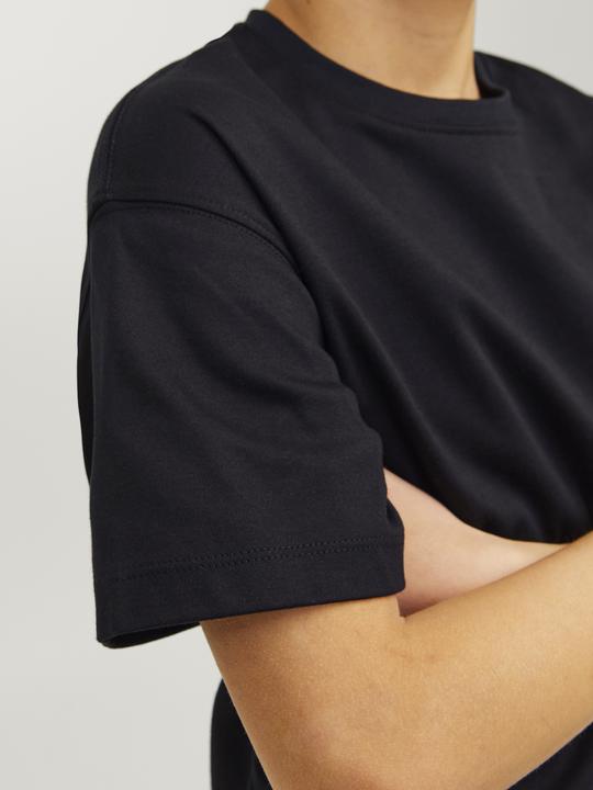 Image du produit Jack & Jones Jjeurban Edge Tee Ss O-Neck Noos Jnr (128)