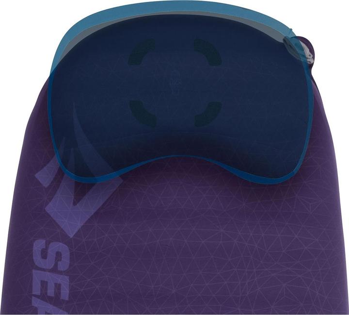 Produktbild Sea To Summit Comfort Plus