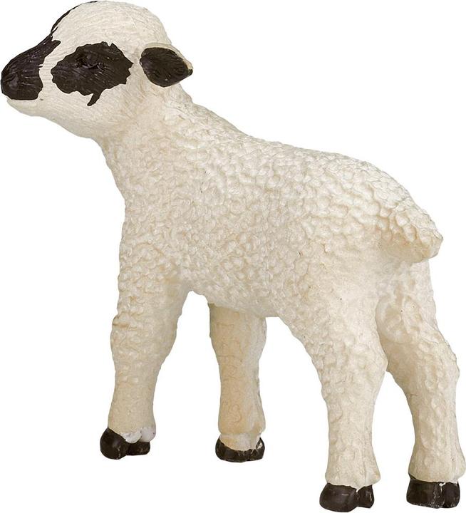 Produktbild Animal Planet Lamm