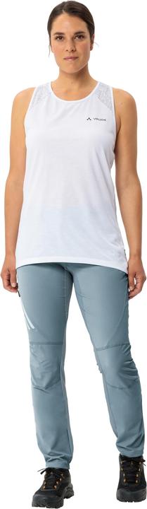 Produktbild Vaude Scopi Pants II (36)