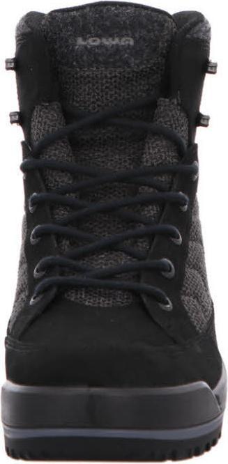 Produktbild Lowa Isarco GTX (42)