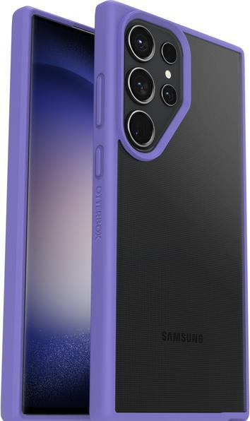 Actual product image OtterBox React (Samsung Galaxy S23 Ultra)