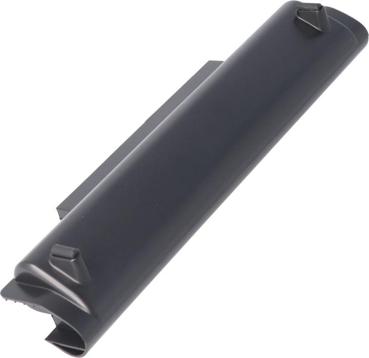Produktbild Samsung Akku N148 Serie, N150 Serie Akku AA-PB2VC6B, AA-PB2VC6W, AA-PB2VC6W/B, AA-PL2VC6B, AA-PL2VC6W (6 Zellen, 4400 mAh)
