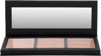 Image du produit MAC Cosmetics Palette Hyper Real Glow (Glow, Highlighter, 13.50 g)