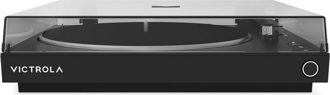 Actual product image Victrola VPT-800 (Automatic)