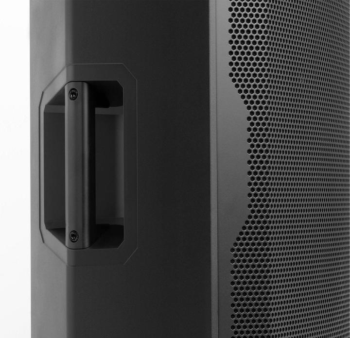 Immagine prodotto Alto Professional TS412 (Attivo)