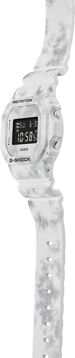 Produktbild G-Shock The Origin (Taucheruhr, 42.80 mm)