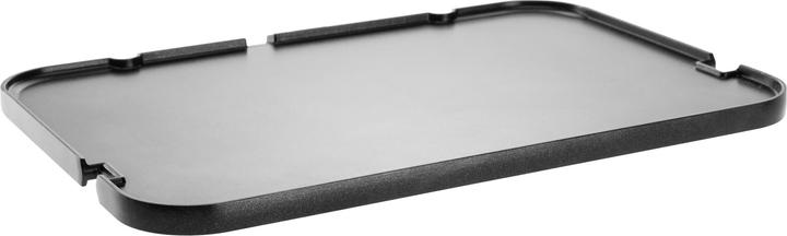 Immagine prodotto Furber Contatto griglia 2000 W Stretto