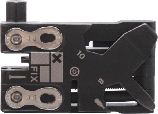 Immagine prodotto Fix Manufacturing Chiave per ruote Pro