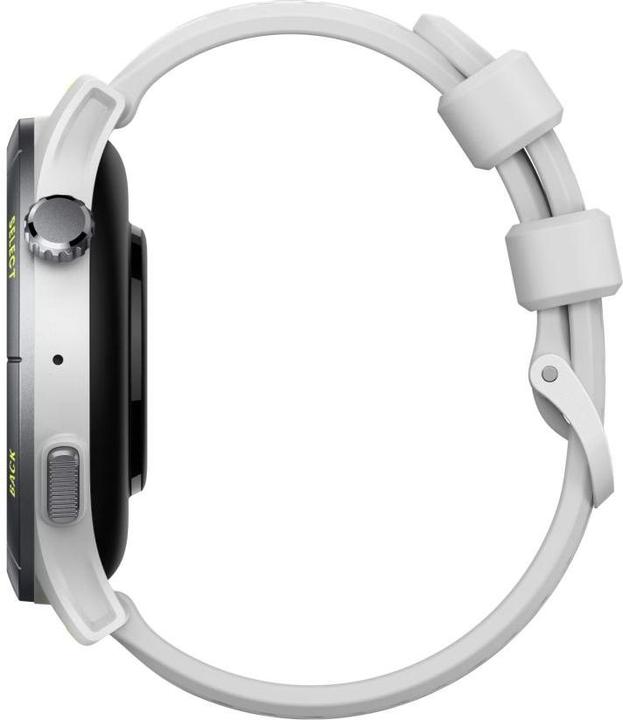 Image du produit Amazfit Cheetah (46.70 mm)
