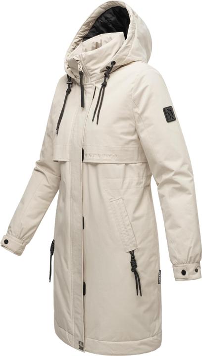 Image du produit Navahoo Kaltwetterretter 14 (L)