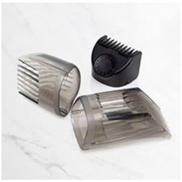 Produktbild Remington MB350LC