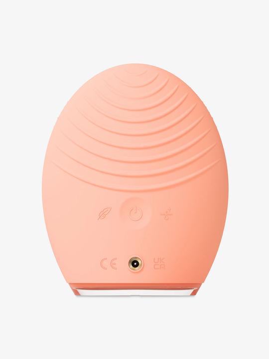 Immagine prodotto Foreo Luna 4