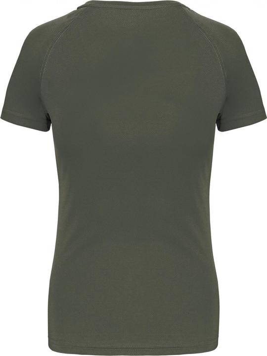 Produktbild Proact Trikot Frau (XXL)