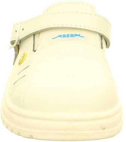 Image du produit Abeba Sabot ESD S1 (36)