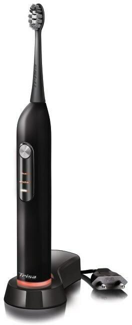 Trisa Sonic Ultimate (Sonic toothbrush)
