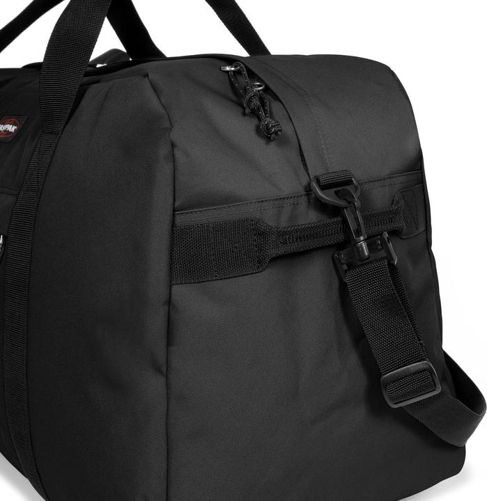 Image du produit Eastpak Terminal + Reistas 96 litres - Noir (87 l)