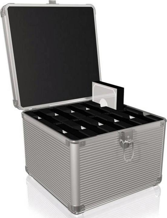 Icy Box Ib-Ac628