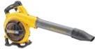 Image du produit DeWalt DCM572X1 (Fonctionnement sur batterie, Souffleur de feuilles)