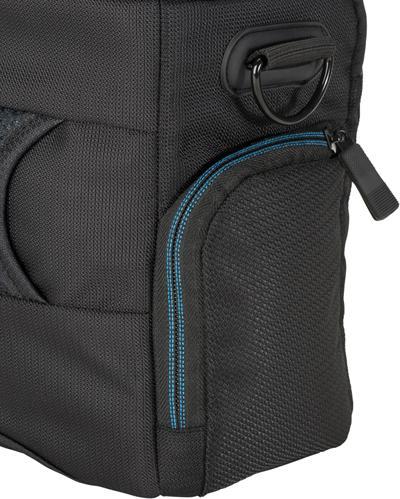 Image du produit Cullmann Sydney pro Maxima 80 noir (Sac à bandoulière pour appareil photo)