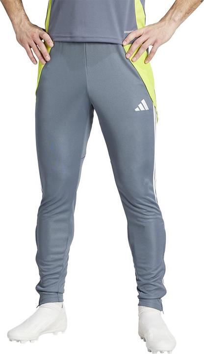 Produktbild adidas Tiro24 Trainingshose (3XL)