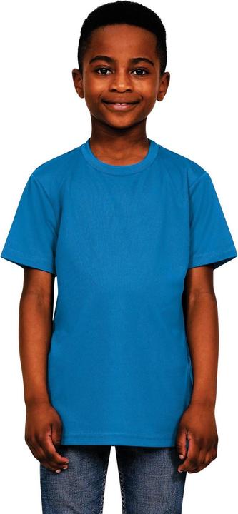 Universal Textiles Original Tech TShirt