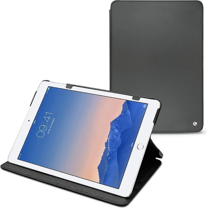 Actual product image Noreve Leather case (iPad Air 2014 (2. Gen))
