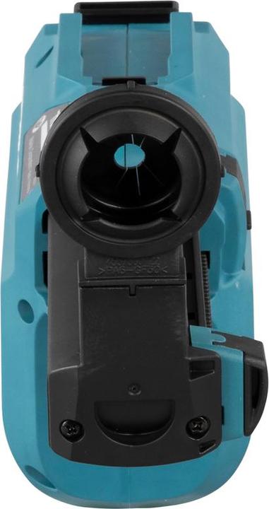 Actual product image Makita DX05 Dust extraction for DHR 182 ( 199664-6 ) Successor of 199660-4