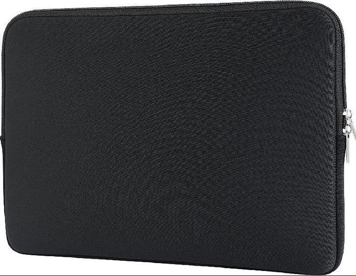 Immagine prodotto Hermex Borsa per laptop in neoprene Borsa per notebook Macbook idrorepellente 14 pollici (14")