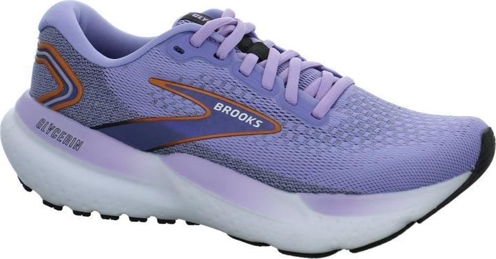 Produktbild Brooks Running Glycerin 21 W (40.5)