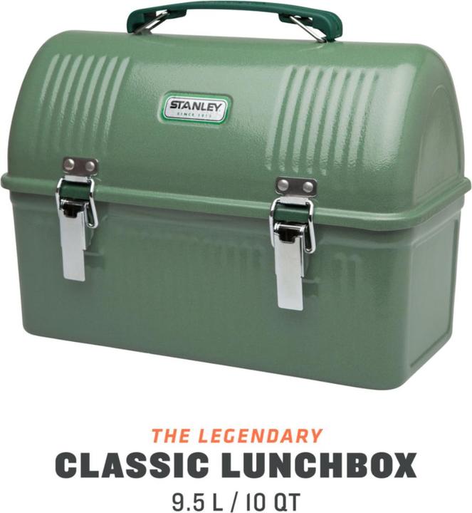 Produktbild Stanley 1913 Classic