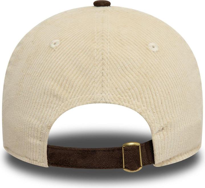 Produktbild New Era 9Twenty Kord Cap - PREMIUM New York Yankees