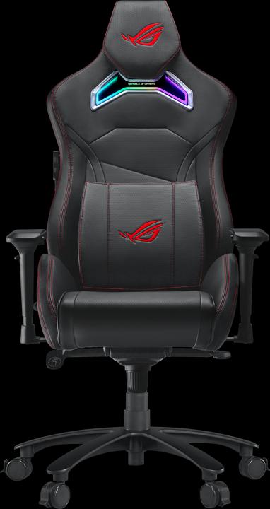 ASUS ROG Chariot SL300C