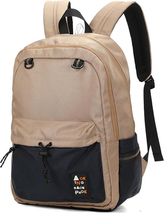 Immagine prodotto Aoking Zaino (3.83 l)
