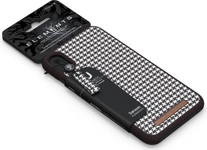 Immagine prodotto Nordic Elements Idun (Apple iPhone XR)