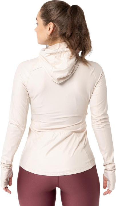 Image du produit Johaug Advance Primaloft Hybrid Jacket (S)