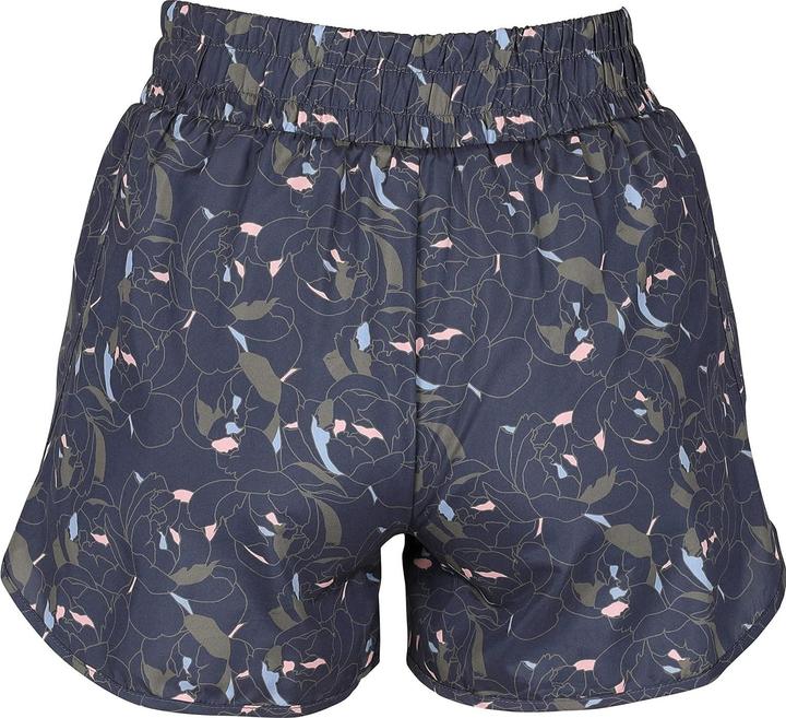 Immagine prodotto Aubrion Activate Pantaloncini Peonia Donna (S)