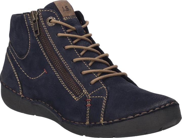 Actual product image Josef Seibel 59667-MI796 (41)