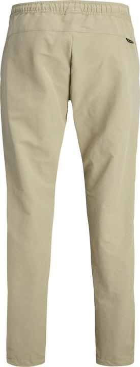 Actual product image Jack & Jones Relaxed Fit Relaxed Fit Hosen Relaxed Fit Hosen (S)