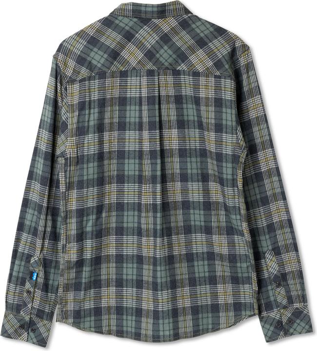 Image du produit Kavu Lorenzo (S)
