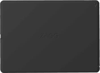 Produktbild Zagg Slim Book (CH, iPad Pro 12.9 2017 (2. Gen))