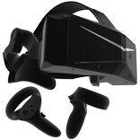 Immagine prodotto Pimax Crystal Light