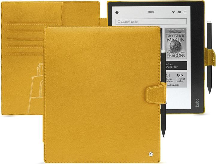 Jaune soulèu ( Pantone #F3B934 )